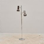 1604 4450 FLOOR LAMP